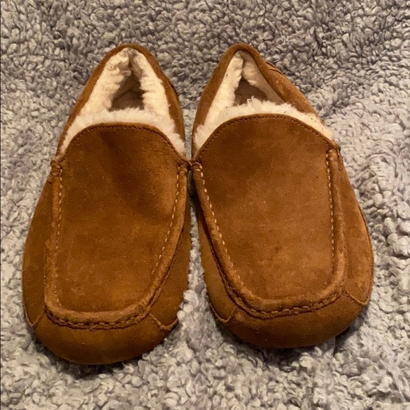 fancy party wear chappal